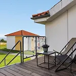 Sopark Lejl 28 Appartement