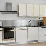 Sopark Lejl 28 Gudhjem
