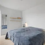 Sopark Lejl 28 Appartement