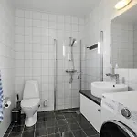 Sopark Lejl 28 Gudhjem