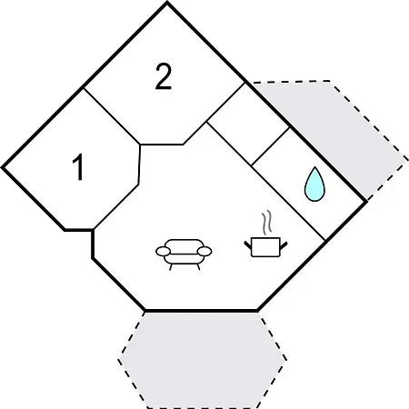Apartment Sopark Lejl, 28