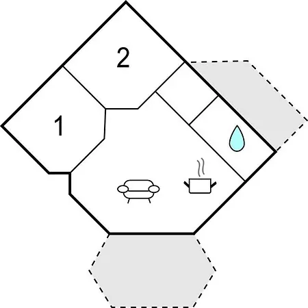 Sopark Lejl 28 Gudhjem