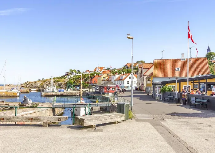 Apartament Sopark Lejl 28