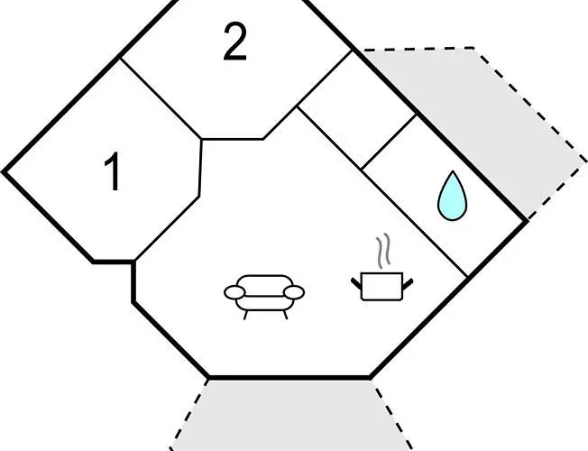 Sopark Lejl 28 Gudhjem